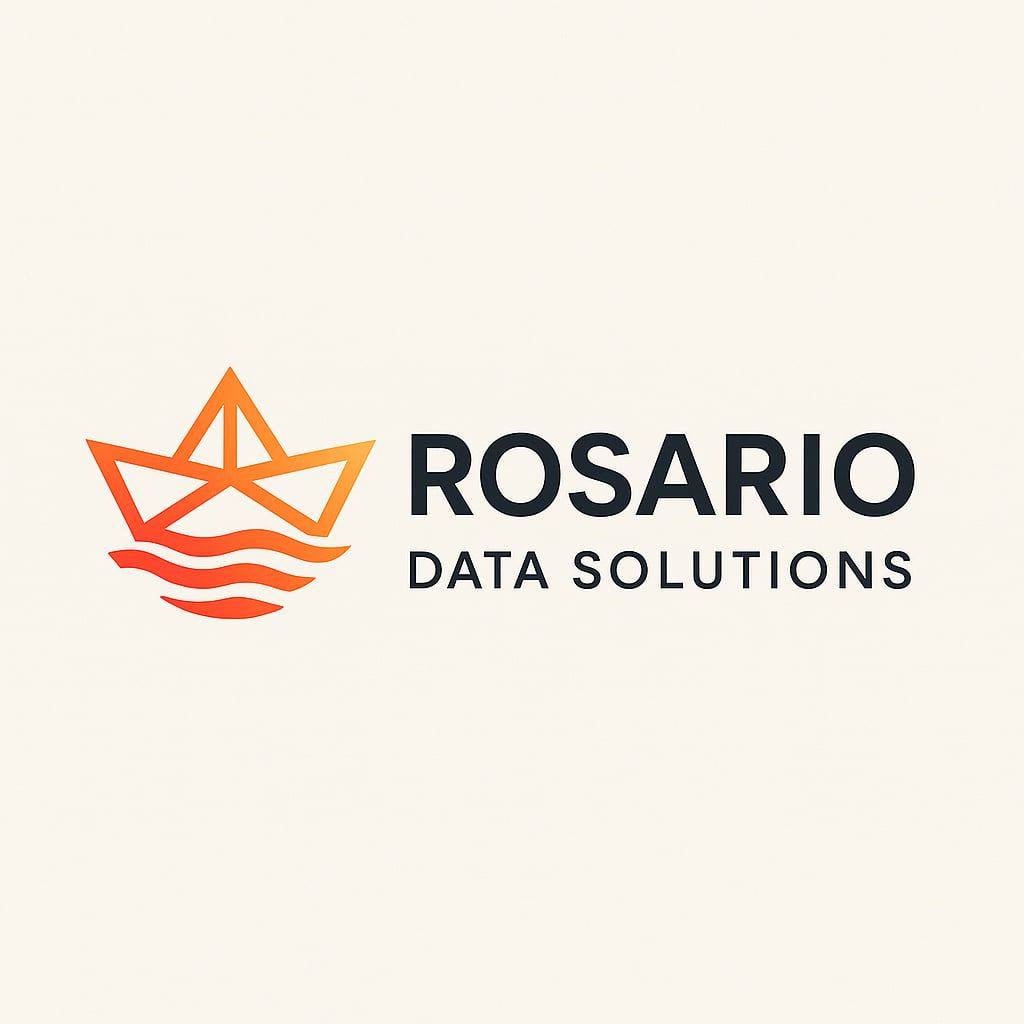 Rosario Data Solutions