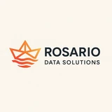 Rosario Data Solutions
